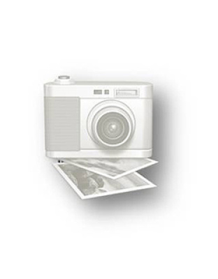 Meaning, Identity, and Psychological Stability